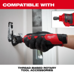 M12 BLROT_Compatible With