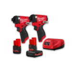 TW_2024-Combo-Kit_set-01