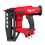 M18 FN16GS--Hero01