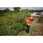 M18_FOPH-SHTA--App_2