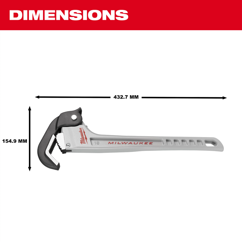 48-22-7418_Dimensions