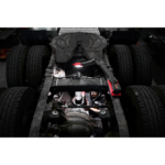 M18 ABL--App_03