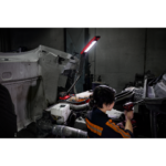 M18 ABL--App_04