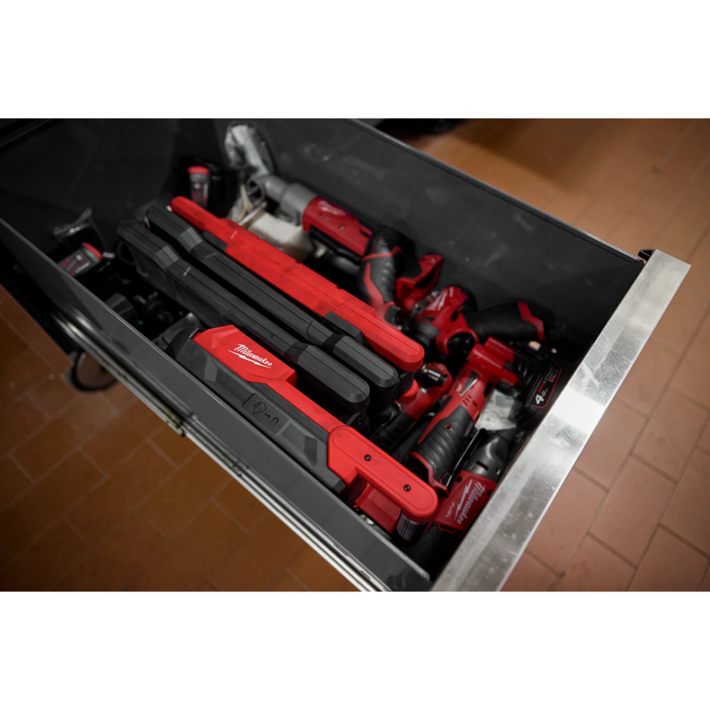 M18 ABL--App_09