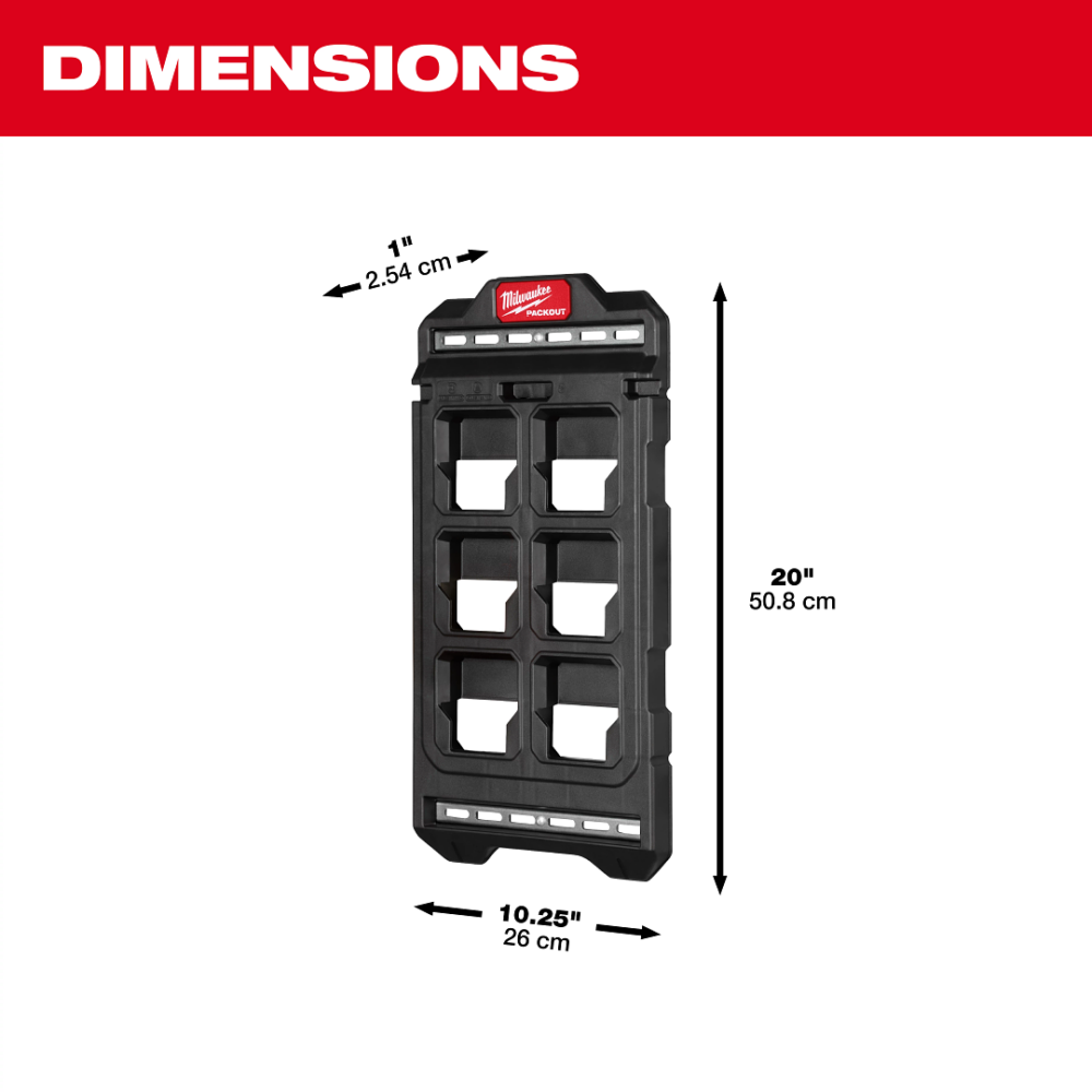 48-22-8496_Dimensions