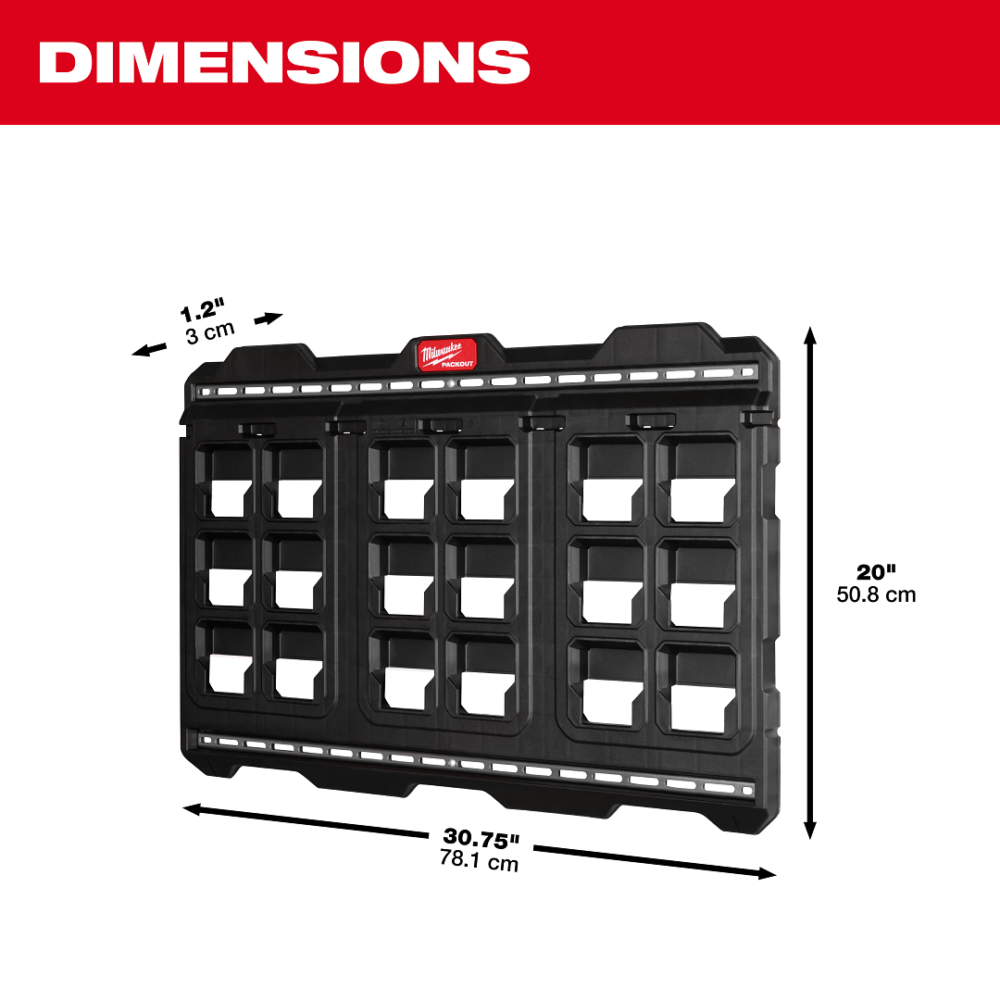 48-22-8497_Dimensions