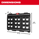 48-22-8497_Dimensions