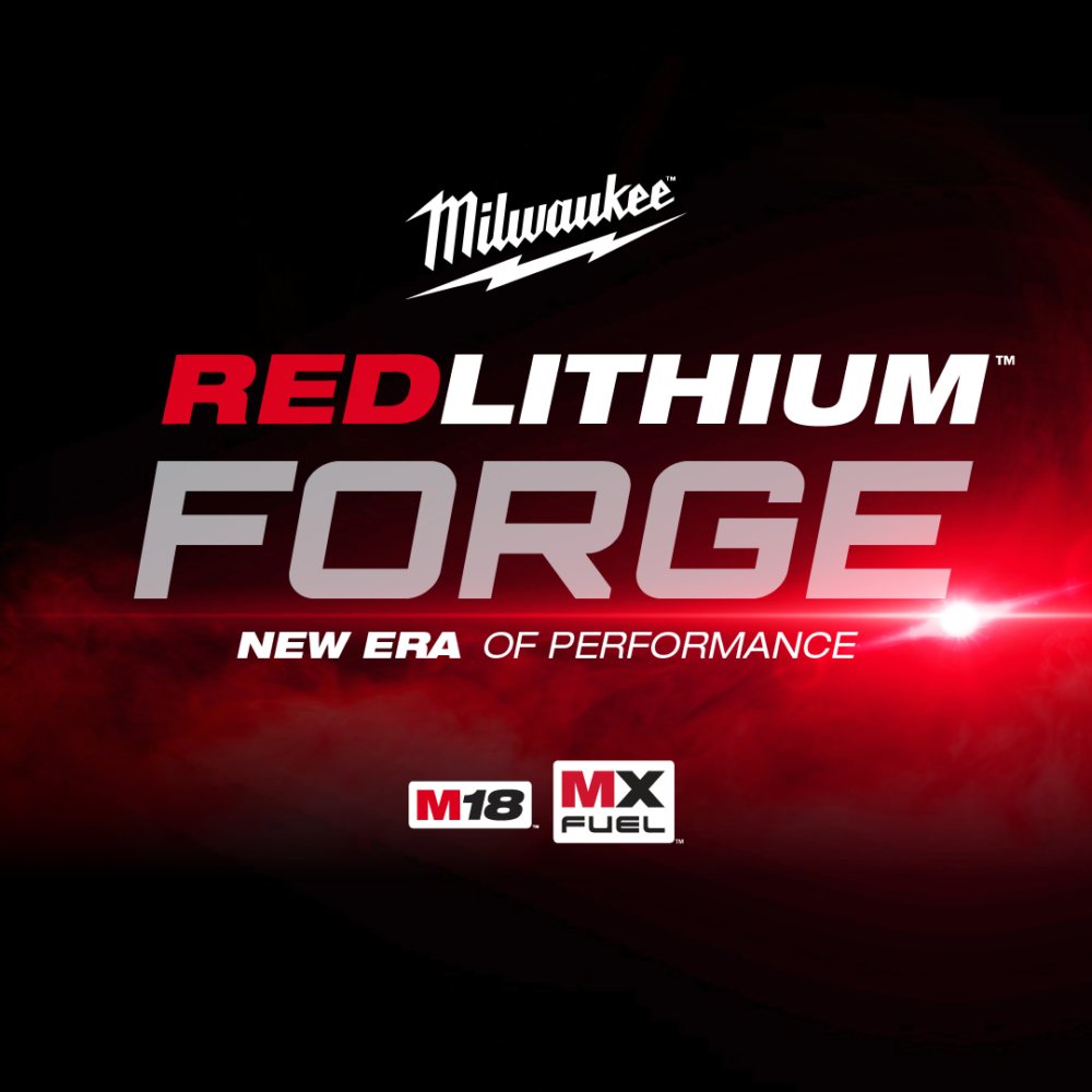 FORGE Campaign_Main Visual_1080x1080