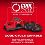 FORGE_Cool Cycle_Feature