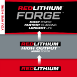FORGE_Step Up-FORGE