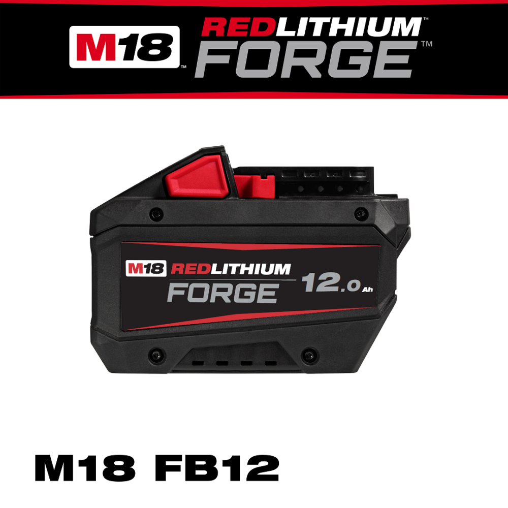 M18 FB12_Primary