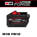 M18 FB12_Primary