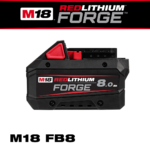 M18 FB8_Primary