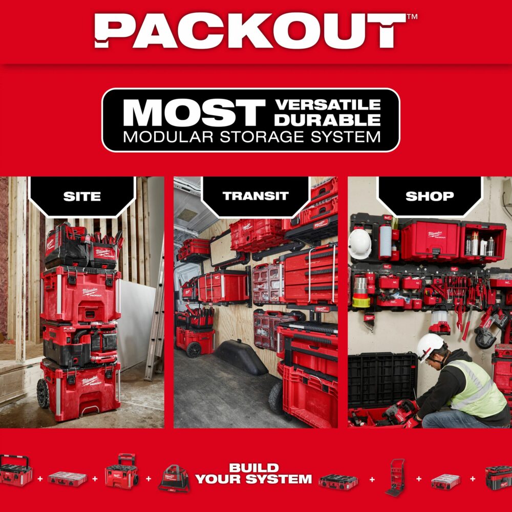 PACKOUT_Site Transit Shop_Tile