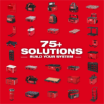 PACKOUT_System Tile