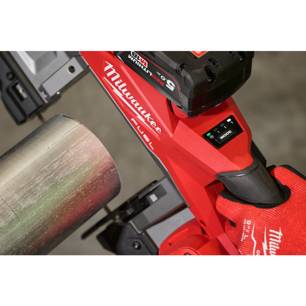 M18 FBS125--App010