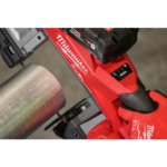 M18 FBS125--App010