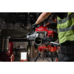M18 FBS125--App011
