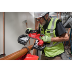 M18 FBS125--App02