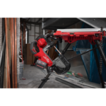 M18 FBS125--App06