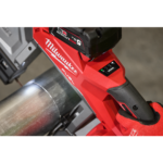 M18 FBS125--App09