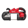 M18 FBS125