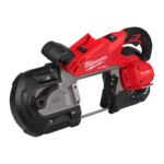 M18 FBS125--Hero02