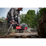 MXF COS350G2--App04