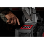 MXF TLIC--App12