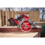 M18 FCS66GR3--App05
