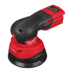 M18 FROS125--Hero01