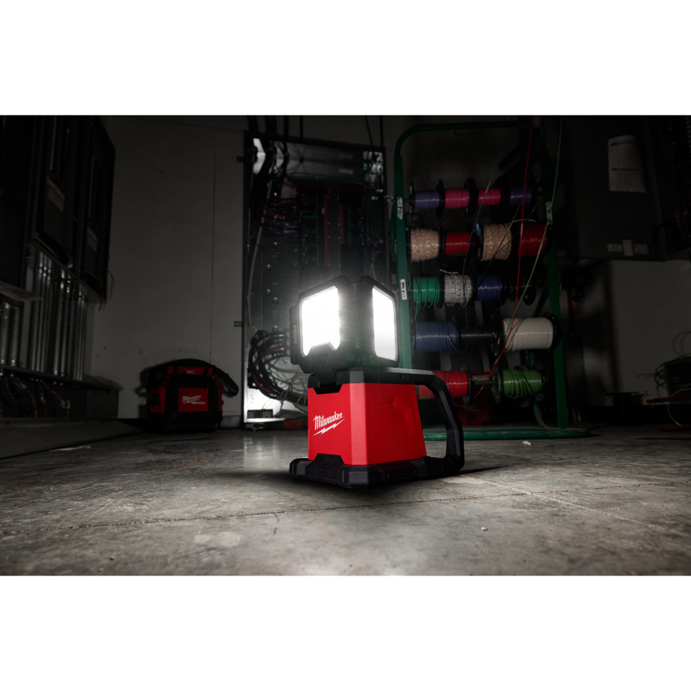M18 MDTL--App11