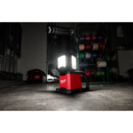 M18 MDTL--App11