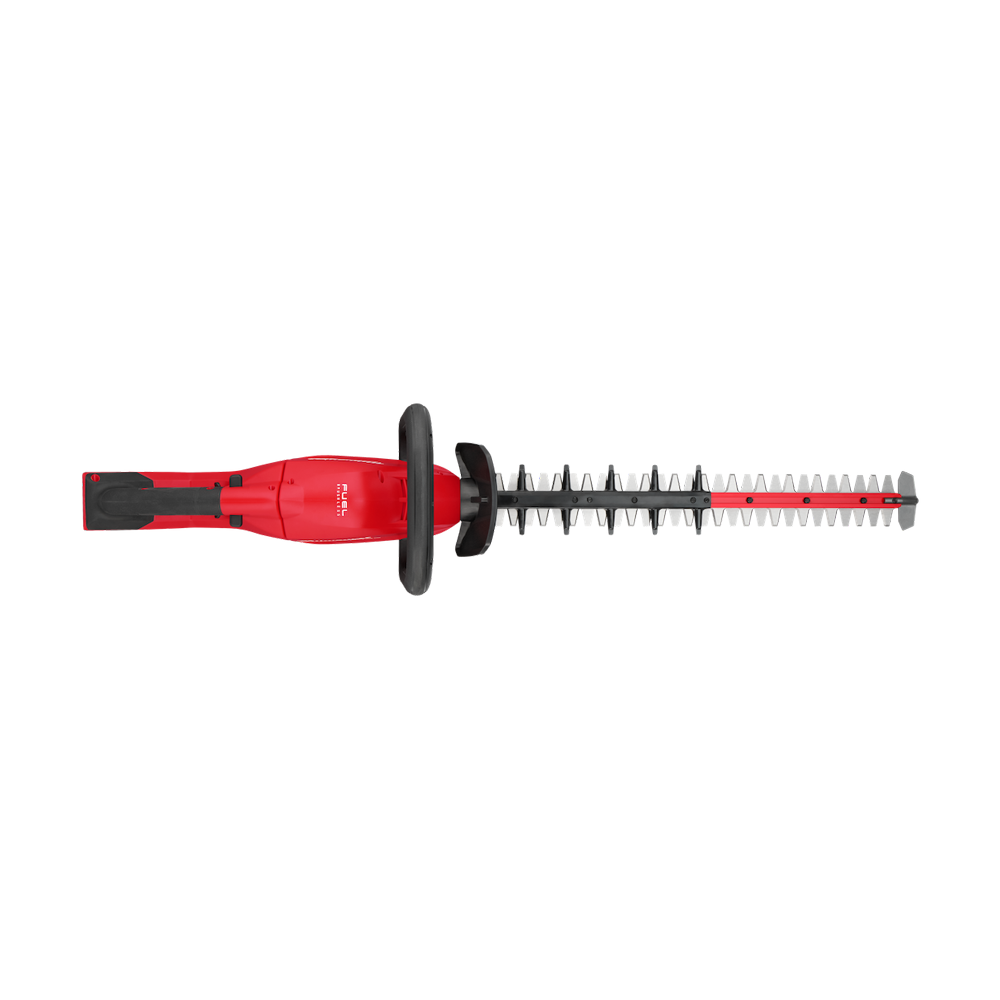 M18 FHET60G2--Hero01_1000x1000