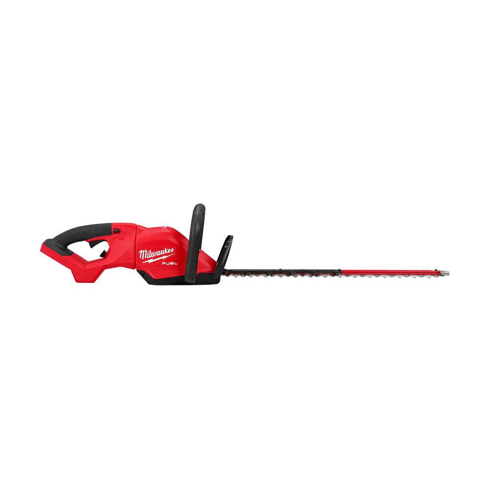 M18 FHET60G2--Hero02_1000x1000