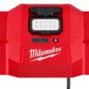 M12-18MC