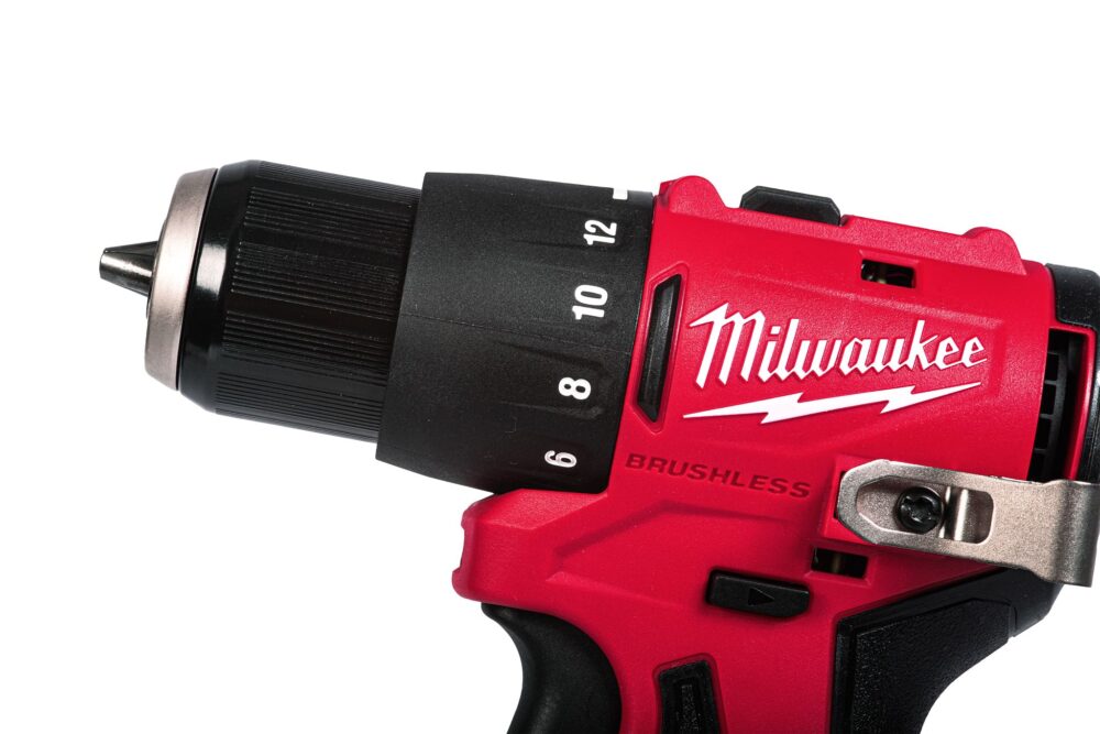 M12 BLPDRC--Feat03